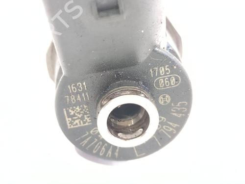 Injector BMW 5 (E60) 525 d | BP28420928M100 