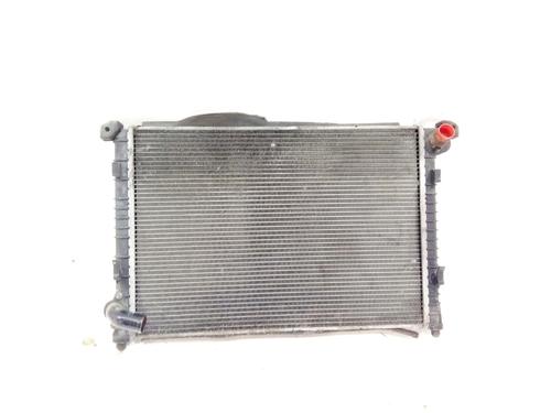 Wasserkühler für MINI MINI (R50, R53) One (90 hp) 19429665