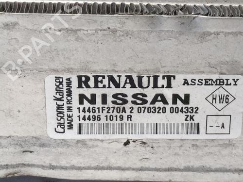 Intercooler RENAULT CAPTUR II (HF_) | BP39066876M30 - Image 5