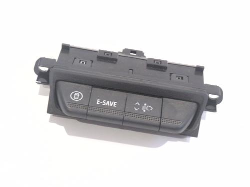 Switch RENAULT CAPTUR II (HF_) E-TECH 145 (HFMU) | BP38440272I30 - Image 2