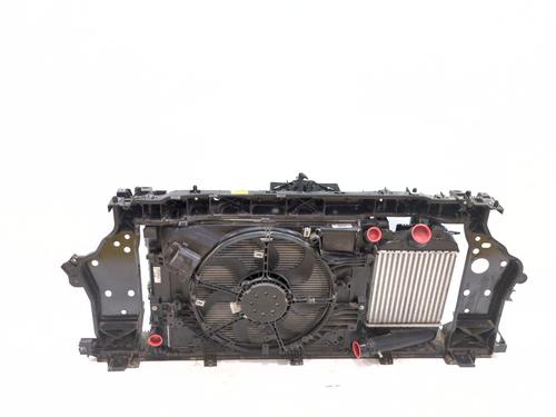 Used Radiator set Radiator set 38286155 38286155