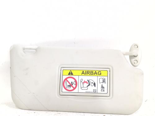 right-sun-visor-ford-focus-iii-2010-2011-2012-2013-2014-2015-2016-2017-2018-2019-2020-38176488 main image