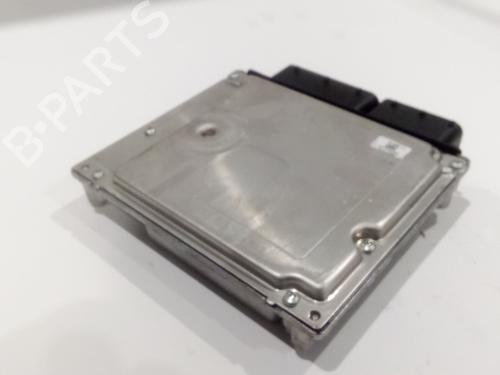 Engine control unit (ECU) BMW X3 (E83)  | BP23259598M57 