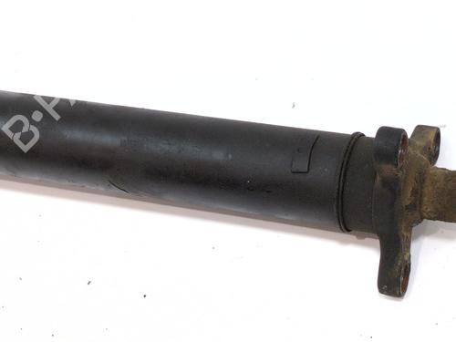 Driveshaft MERCEDES-BENZ C-CLASS (W203)  | BP30702146M37 