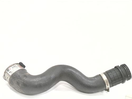 Ladeluftrohr für OPEL ASTRA K Sports Tourer (B16) 1.6 CDTi (35) (110 hp) 32027966