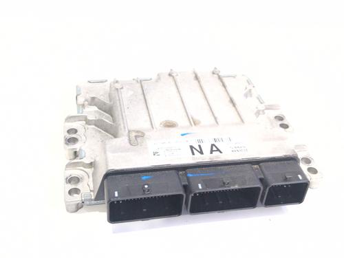 Centralita motor Centralita motor 38270907 38270907