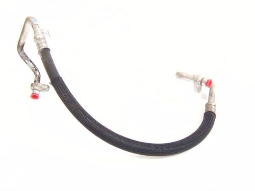 Used AC pipe RENAULT CAPTUR I (J5_, H5_) 0.9 TCe 90 (90 hp) 29909153