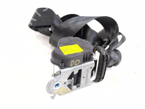 Front right seatbelt RENAULT TRAFIC III Van (FG_) | BP38591408I25 - Image 2
