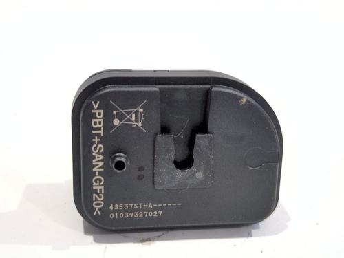 Elektronisk modul LEXUS IS III (_E3_) 300h (AVE30_, AVE30R) | BP29192111M83 