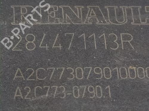 Electronic module RENAULT CAPTUR II (HF_) | BP38263164M83 - Image 4