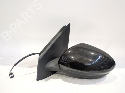 BP30158344C26 main image