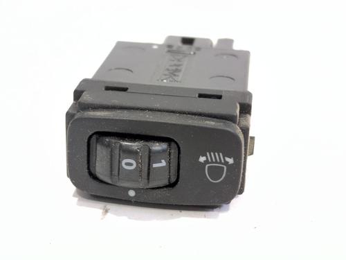 Used Headlight adjuster motor MITSUBISHI PAJERO III (V7_W, V6_W) [1999-2007]  30967240