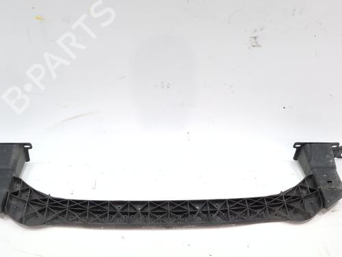 Used Front bumper reinforcement CITROËN C4 II (NC_) 1.6 BlueHDi 100 (99 hp) 29192041