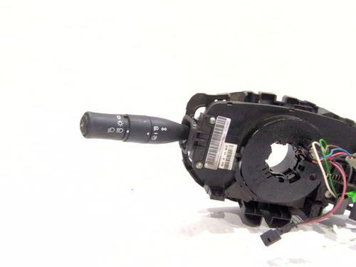 Switch RENAULT MEGANE II (BM0/1_, CM0/1_) 1.6 16V (BM0C, CM0C) | BP30458860I30