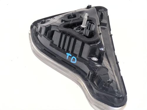 Right tailgate light RENAULT CLIO V (B7_) | BP38271005C80 - Image 4
