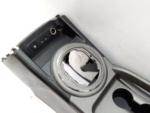 Armrest / Center console KIA SPORTAGE III (SL) 1.7 CRDi | BP17823201I20 