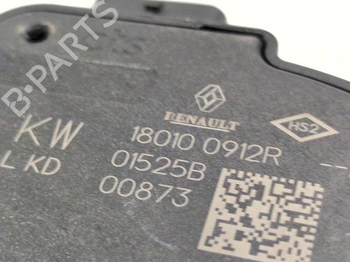 Pedal DACIA BIGSTER | BP36554609I4 - Image 3
