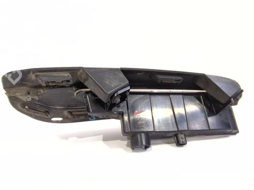 Other FIAT TALENTO Bus (296_)  | BP29821549O1 