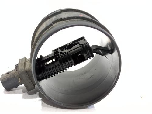 Luftmassenmesser für OPEL ASTRA J (P10) [2009-2016]  28948909