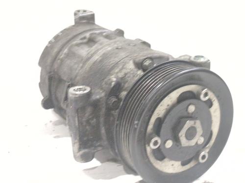 AC compressor VW PASSAT B8 (3G2, CB2) 2.0 TDI | BP31799518M34