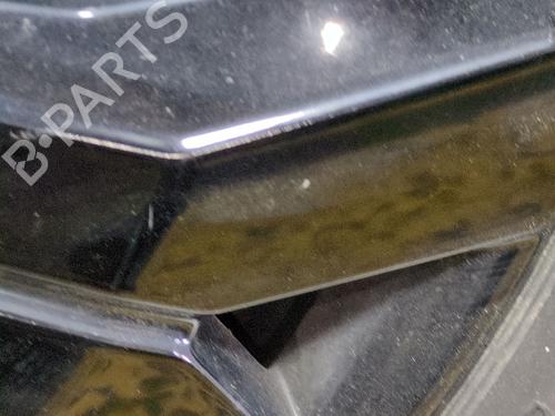 Rim DACIA BIGSTER  | BP30158496C45 