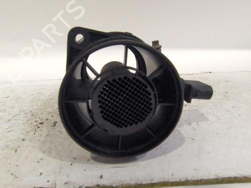 Mass air flow sensor JEEP COMMANDER (XK, XH) 4.7 V8 4x4 | BP40108657M95 - Image 3