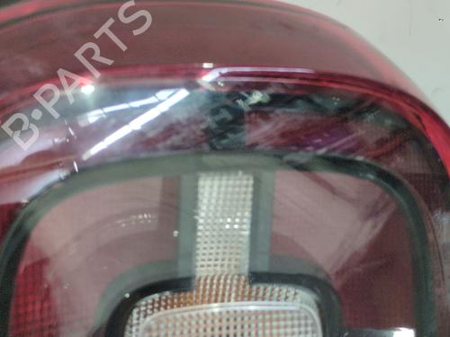 Right taillight DACIA DUSTER (HM_) | BP38988344C35 - Image 3
