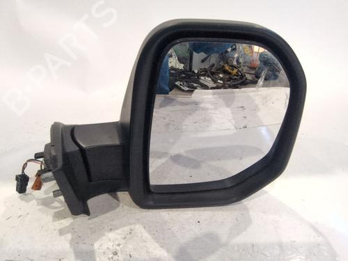 Used Right mirror Right mirror 24700009 24700009