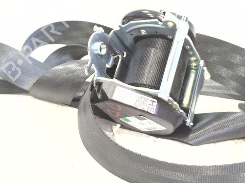 Front right seatbelt DACIA BIGSTER | BP36554617I25 - Image 3