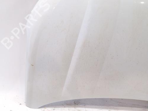 Capot RENAULT AUSTRAL TCe 160 (HGMJ) | BP38512543C1 - Image 3