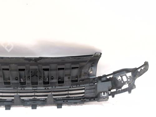 Grill CITROËN BERLINGO Box Body/MPV (B9) 1.6 HDi / BlueHDi 75 | BP39246883C40  - Image 8