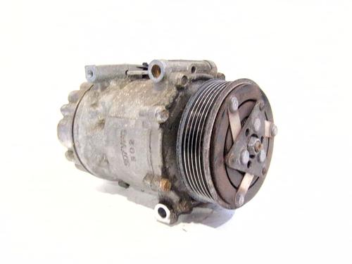 AC compressor FIAT SCUDO Van (270_, 272_) | BP30616437M34