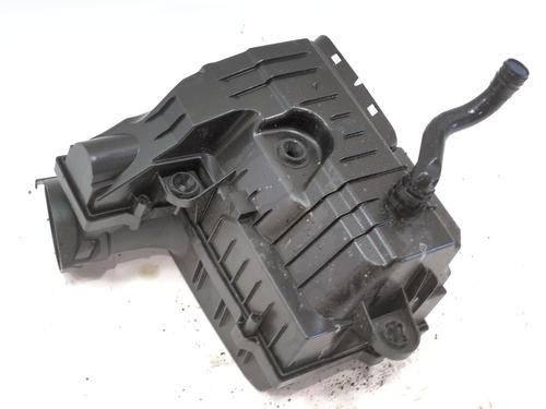 Used Air filter box SKODA OCTAVIA IV (NX3, NN3, PV3) 2.0 TDi (150 hp) 26411359