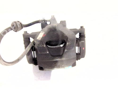 Right front brake caliper OPEL ZAFIRA TOURER C (P12) 2.0 CDTi (75) | BP29734547M104