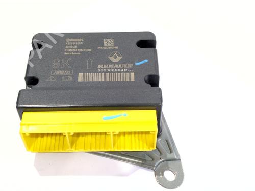 Used ECU airbags ECU airbags 34431873 34431873
