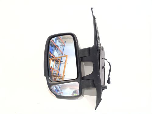 left-mirror-renault-master-iii-van-fv-2010-36527268 main image