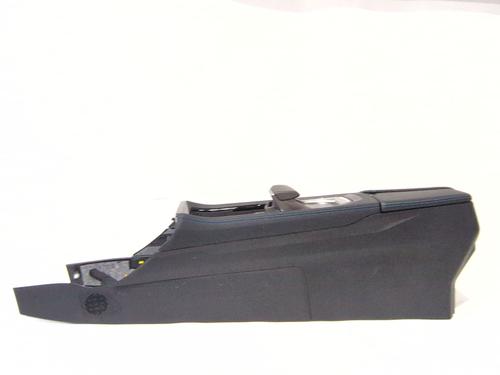 Bracciolo centrale RENAULT RAFALE Coupe (DGM_) 1.2 E-TECH 200 Hybrid (DGM2) (200 hp) 31010556