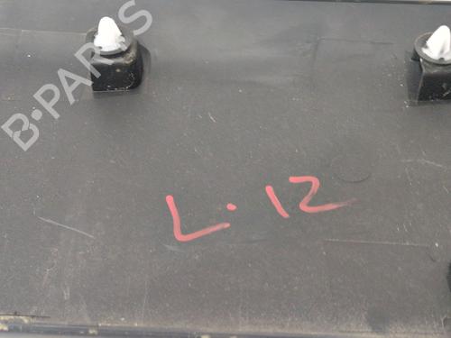 Other RENAULT MASTER III Van (FV)  | BP30960929O1  - Image 5