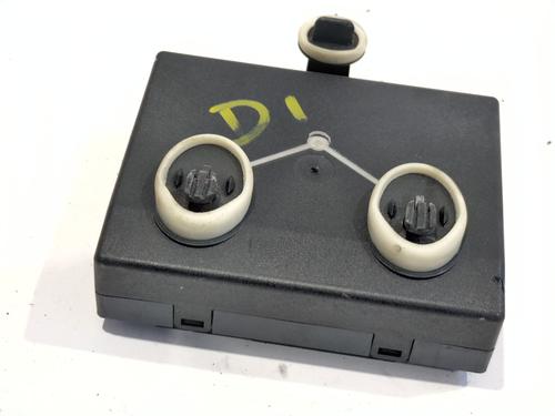 Electronic module AUDI A6 C6 (4F2) | BP29734304M83