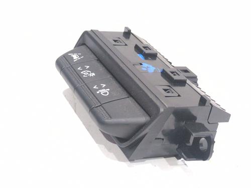 Switch RENAULT CAPTUR II (HF_) | BP39093721I30 - Image 2