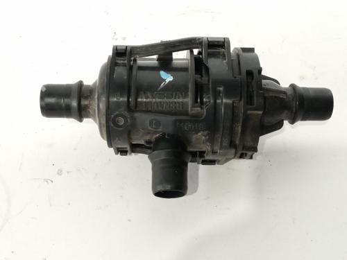Other RENAULT KADJAR (HA_, HL_)  | BP17817335O1 