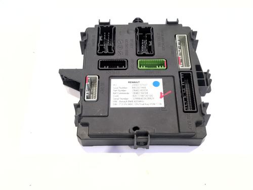 Electronic module DACIA DUSTER (HM_) 1.5 dCi 115 (HMAD) | BP36218621M83 - Image 2