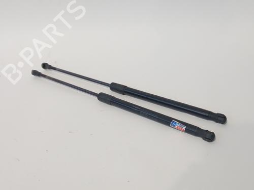 Gasdæmper bagklap VOLVO XC90 I (275) D5 AWD (163 hp) 30052800