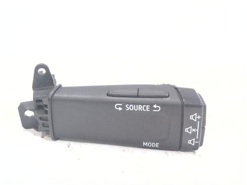 Comutador Comutador RENAULT AUSTRAL TCe 140 (HGMF) (140 hp) 35974310 35974310