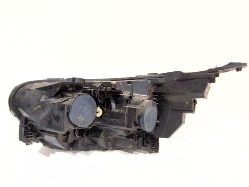 Right headlight RENAULT EXPRESS Box Body/MPV | BP39066939C29 - Image 3
