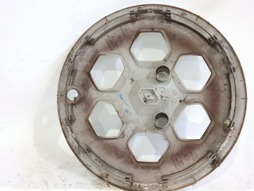 Hub cap RENAULT TWIZY (MAM_) 80 | BP30702128C160 