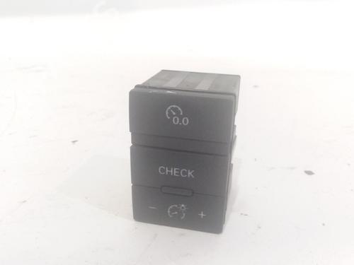 Computer verlichting AUDI A6 C6 Avant (4F5) [2004-2011]  19450126