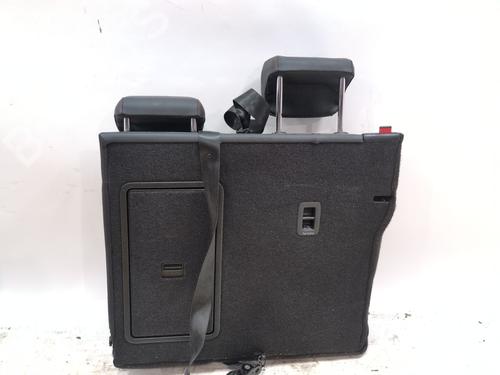 Other SEAT ATECA (KH7, KHP) 1.0 TSI | BP40221091O1 - Image 5