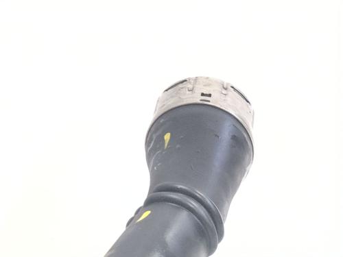Intercooler pipe RENAULT AUSTRAL TCe 140 (HGMF) | BP36431478M127 - Image 4