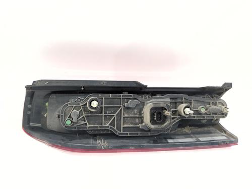 Fanale posteriore destro FIAT DUCATO Van (250_) | BP30573385C35